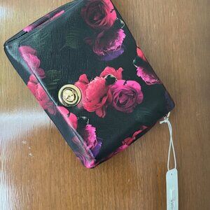 Charming Charlie small crossbody.